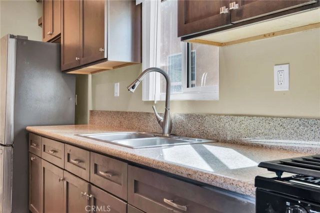 1972 Olive, Long Beach, CA 90806