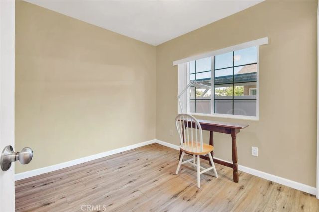 1972 Olive, Long Beach, CA 90806