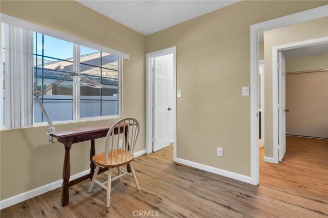 1972 Olive, Long Beach, CA 90806