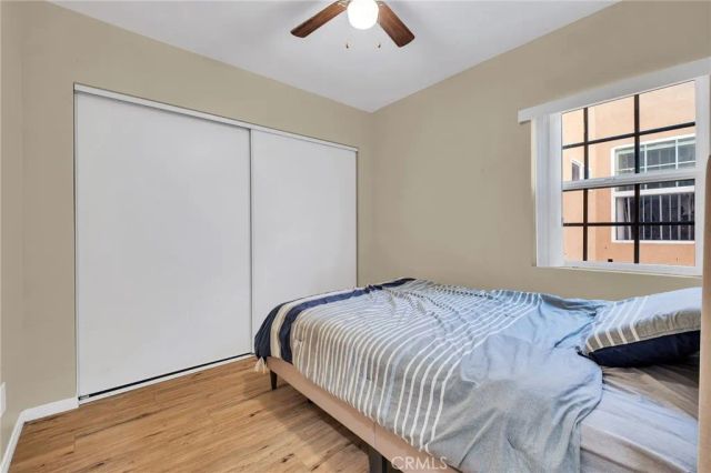 1972 Olive, Long Beach, CA 90806