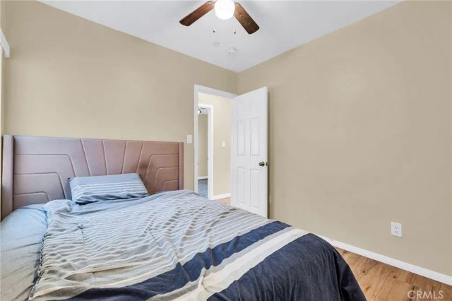 1972 Olive, Long Beach, CA 90806