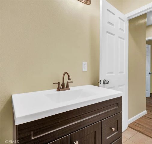 1972 Olive, Long Beach, CA 90806