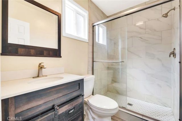 1972 Olive, Long Beach, CA 90806