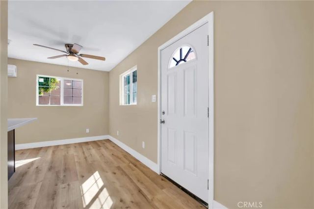 1972 Olive, Long Beach, CA 90806