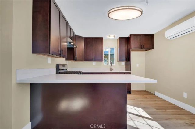 1972 Olive, Long Beach, CA 90806