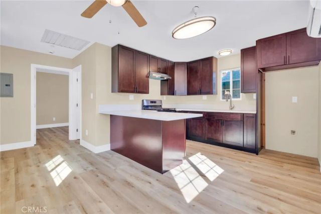 1972 Olive, Long Beach, CA 90806