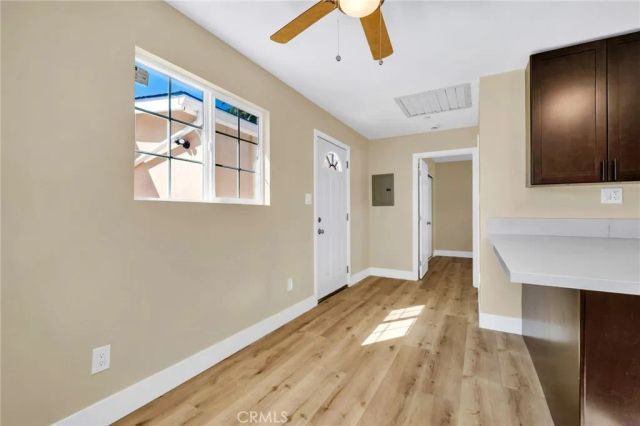 1972 Olive, Long Beach, CA 90806