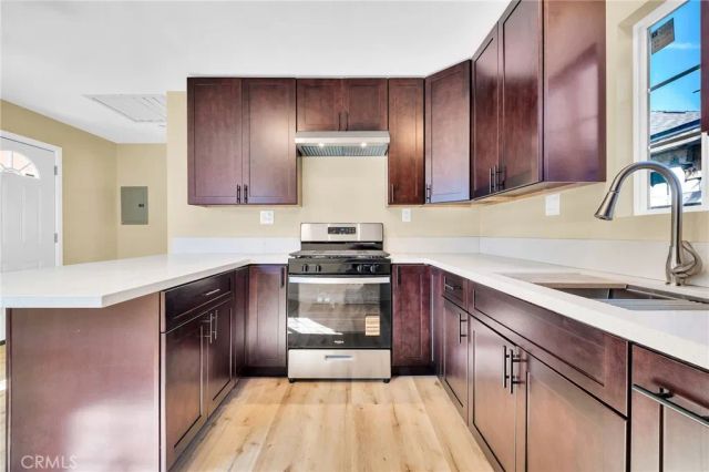 1972 Olive, Long Beach, CA 90806