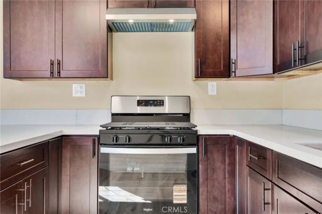 1972 Olive, Long Beach, CA 90806