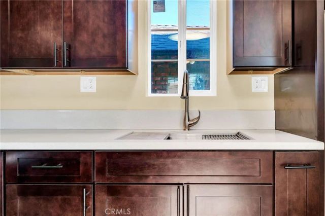 1972 Olive, Long Beach, CA 90806