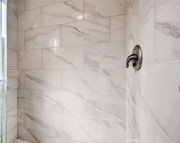 1972 Olive, Long Beach, CA 90806