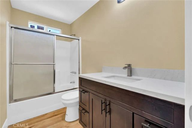 1972 Olive, Long Beach, CA 90806