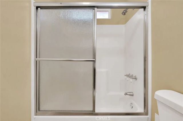 1972 Olive, Long Beach, CA 90806