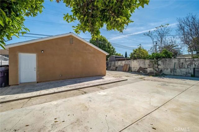 1972 Olive, Long Beach, CA 90806