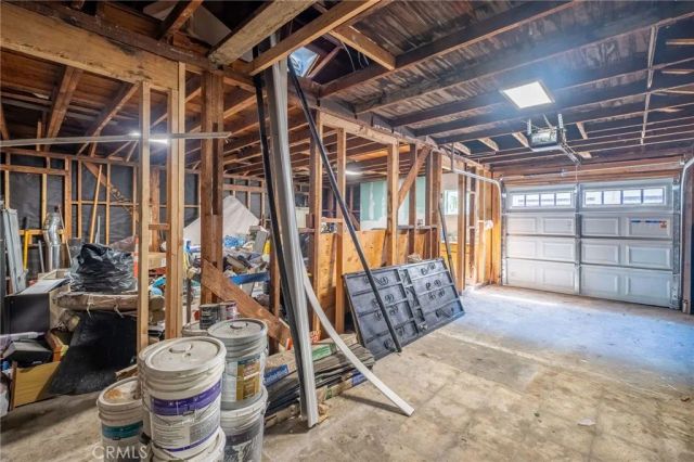 1972 Olive, Long Beach, CA 90806