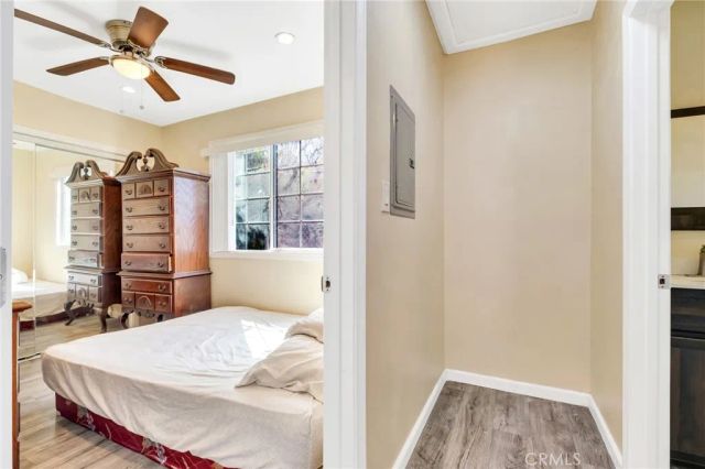 1972 Olive, Long Beach, CA 90806