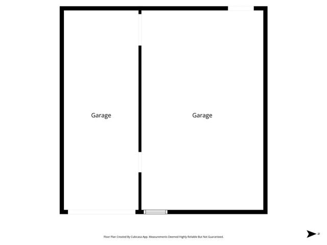 1972 Olive, Long Beach, CA 90806