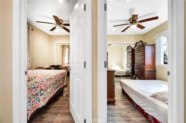 1972 Olive, Long Beach, CA 90806