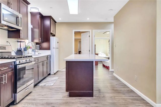 1972 Olive, Long Beach, CA 90806