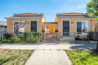 1972 Olive, Long Beach, CA 90806