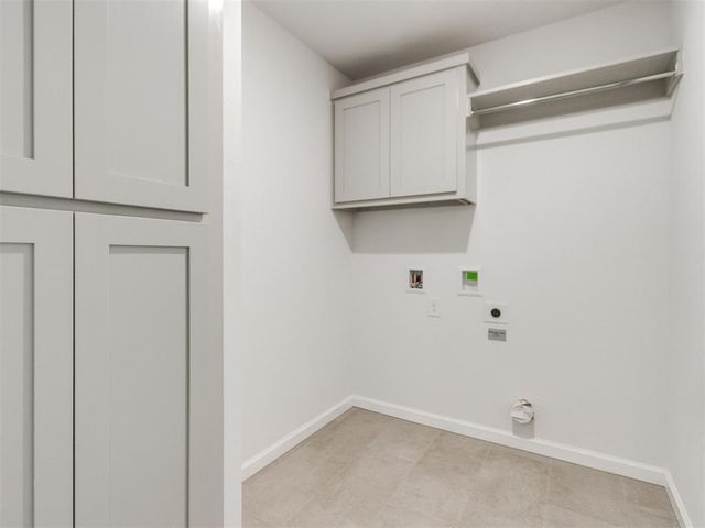 8708 NW 75th Street, Oklahoma City, OK 73132