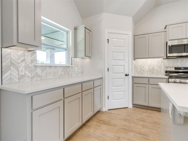 8708 NW 75th Street, Oklahoma City, OK 73132