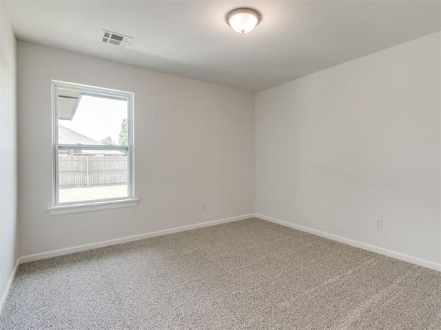 8708 NW 75th Street, Oklahoma City, OK 73132