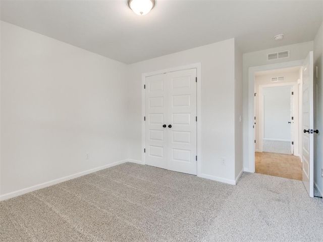 8708 NW 75th Street, Oklahoma City, OK 73132
