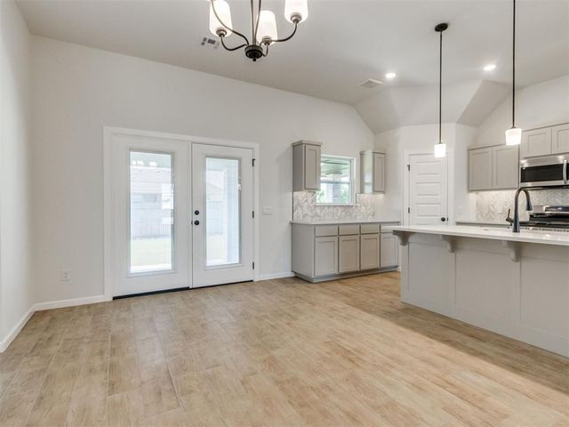 8708 NW 75th Street, Oklahoma City, OK 73132