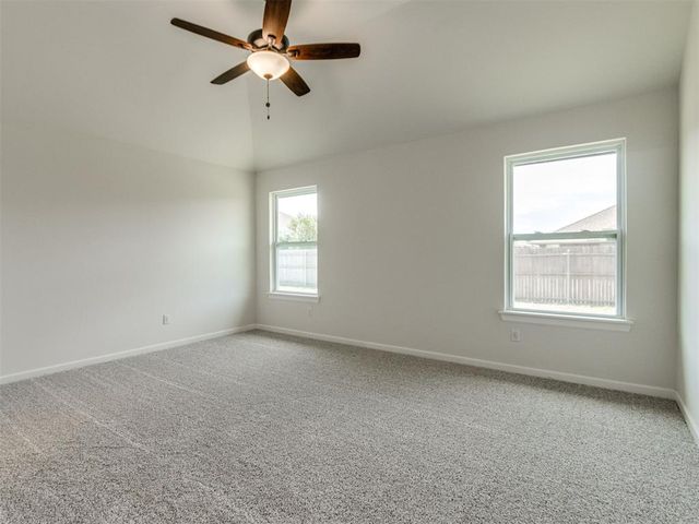 8708 NW 75th Street, Oklahoma City, OK 73132