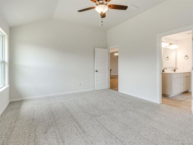 8708 NW 75th Street, Oklahoma City, OK 73132