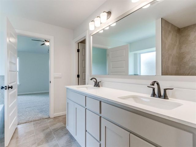 8708 NW 75th Street, Oklahoma City, OK 73132