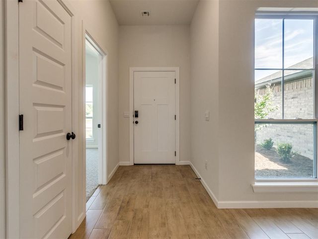 8708 NW 75th Street, Oklahoma City, OK 73132
