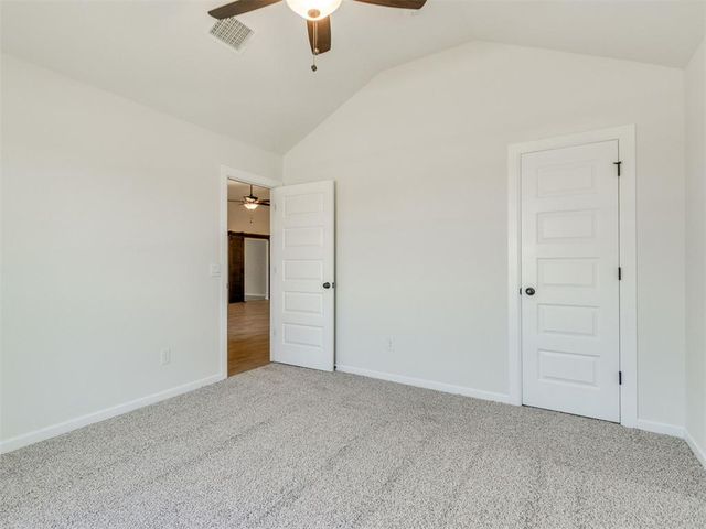 8708 NW 75th Street, Oklahoma City, OK 73132