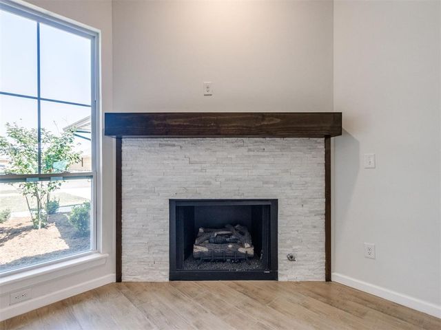 8708 NW 75th Street, Oklahoma City, OK 73132