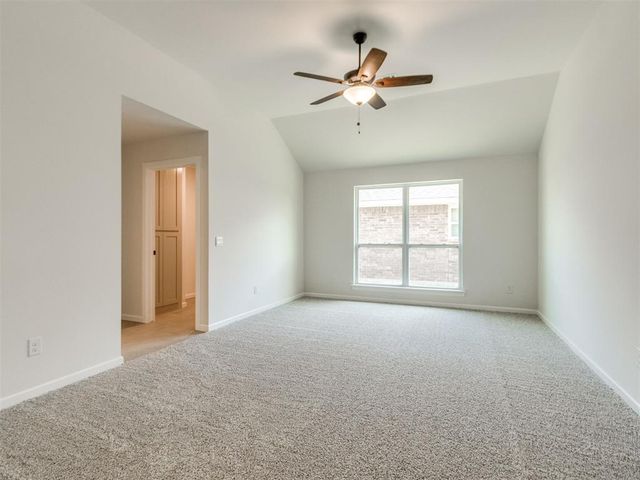 8708 NW 75th Street, Oklahoma City, OK 73132