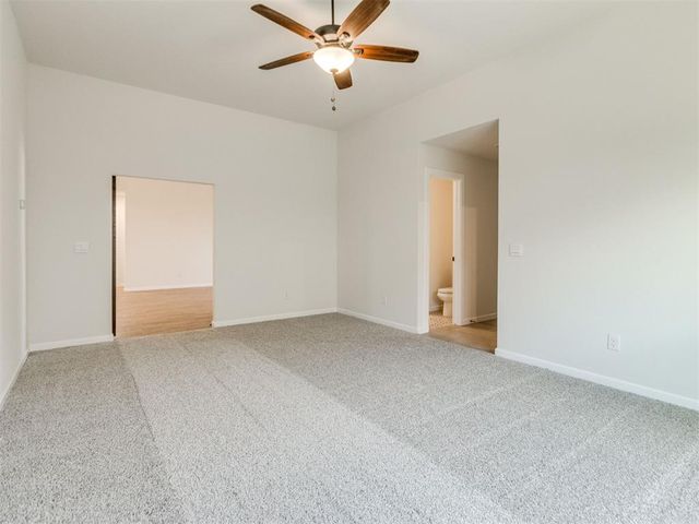 8708 NW 75th Street, Oklahoma City, OK 73132