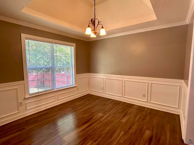 220 Gray Fox Crossing, Bonaire, GA 31005