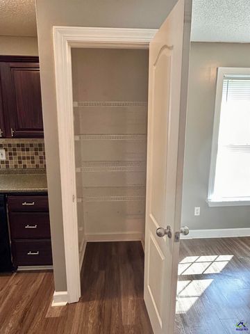 220 Gray Fox Crossing, Bonaire, GA 31005