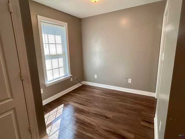 220 Gray Fox Crossing, Bonaire, GA 31005