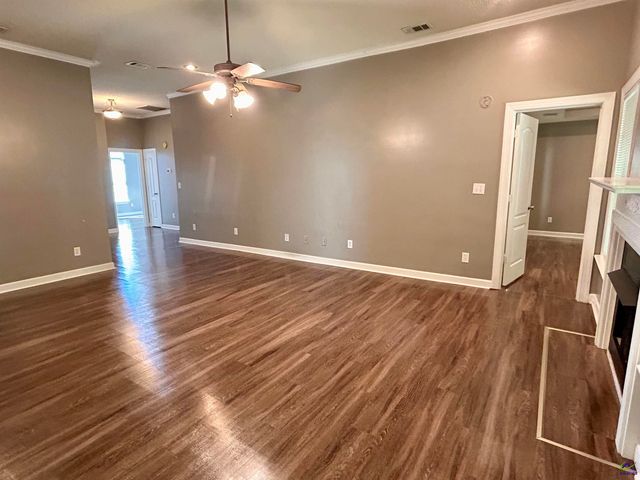 220 Gray Fox Crossing, Bonaire, GA 31005