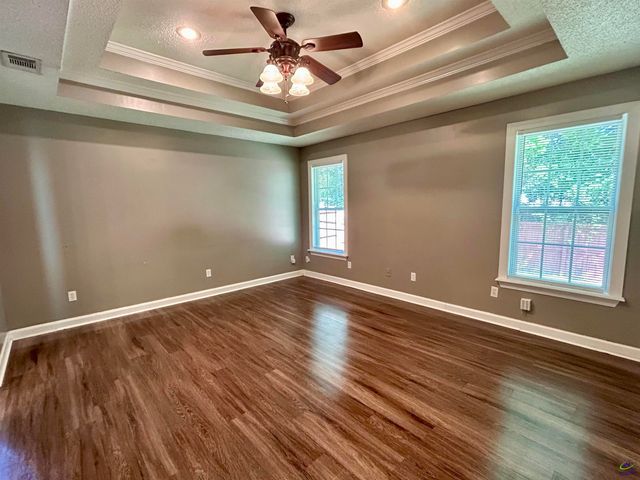 220 Gray Fox Crossing, Bonaire, GA 31005