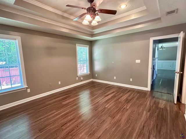 220 Gray Fox Crossing, Bonaire, GA 31005