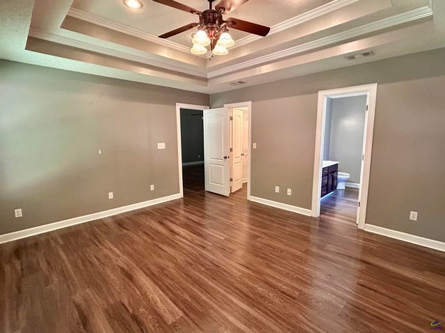 220 Gray Fox Crossing, Bonaire, GA 31005