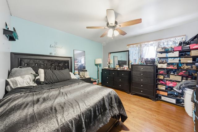 702 E 162nd Place, South Holland, IL 60473