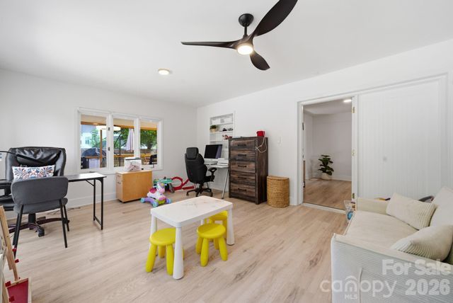 5009 Hemby Road, Matthews, NC 28104