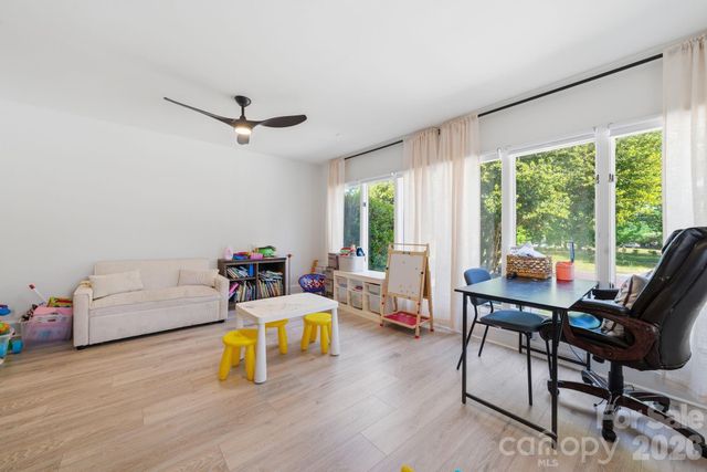 5009 Hemby Road, Matthews, NC 28104