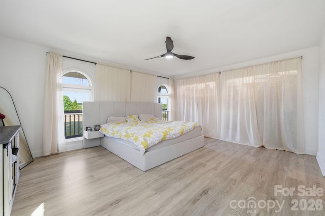5009 Hemby Road, Matthews, NC 28104