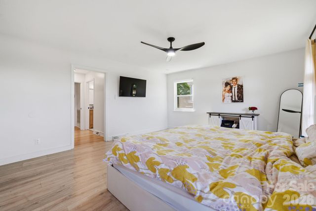 5009 Hemby Road, Matthews, NC 28104