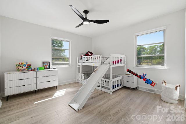 5009 Hemby Road, Matthews, NC 28104
